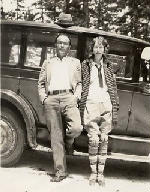 CHATFIELD Roy Elmer 1901-1978 car.jpg